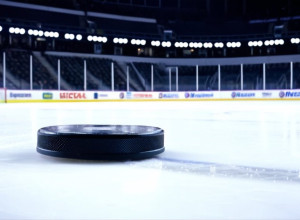 НХЛ: "Міннесота Вайлд" зустрінеться з "Піттсбург Пінгвінз" у принциповому матчі