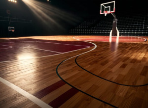 Saint Bonaventure Bonnies прагнуть п'ятої перемоги поспіль у матчі проти Robert Morris Colonials