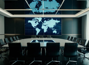 Канцлер Німеччини применшує наслідки суперечливих висловлювань про Бразилію