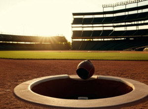 Помер Ренді Джонс, перший володар нагороди Сая Янга від "Сан-Дієго Падрес"