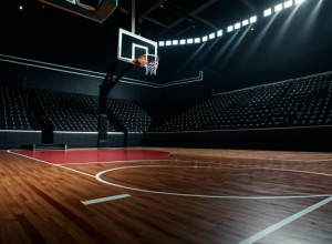 Баскетбольні «Вайлдкетс» «Вілланова» прагнуть до четвертої перемоги поспіль над «Ла Салль»