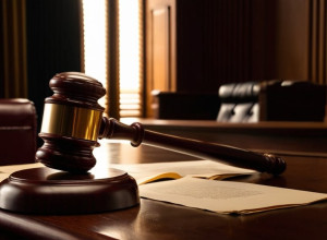 Колишнього працівника центру для молоді виправдано за частиною звинувачень у сексуальному насильстві