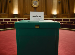 Косово на порозі дострокових виборів після провалу формування уряду