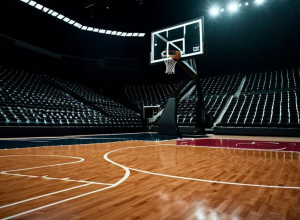 Баскетбол: Sacred Heart Pioneers зіграють з Holy Cross Crusaders, сподіваючись перервати серію поразок