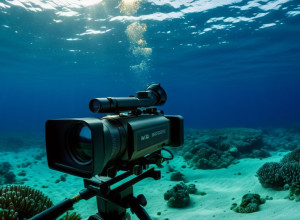 Велика Британія застерігає Росію про готовність до вторгнення після виявлення розвідувального корабля