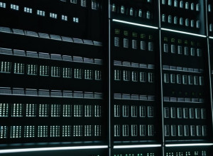 FirstEnergy оштрафували на понад $250 мільйонів за хабарництво в Огайо