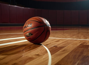 Баскетбольний поєдинок: Florida Atlantic Owls зустрінуться з Pacific Tigers