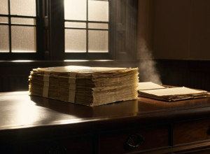 Історичне рішення в США: "файли Епштейна" будуть оприлюднені після підпису Трампа