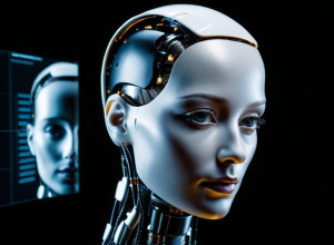 Як працює штучний інтелект