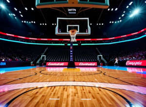 UL Monroe Прагне Продовжити Переможну Серію у Матчі проти Sam Houston