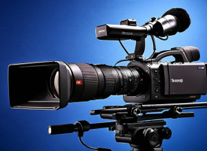 Вплив штучного інтелекту на ринок праці