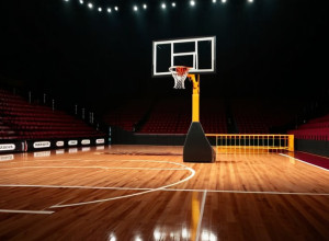 Air Force зіграє проти SIU-Едвардсвілль після 20-очкової гри Хобіна