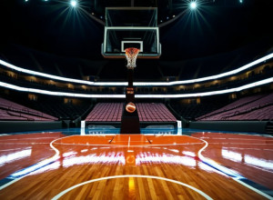 Баскетбол: Northern Kentucky Norse зіграють проти Central Michigan Chippewas