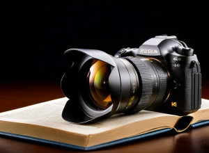 Тема української літератури