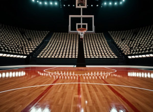 Вандербілт зустрінеться з Техас Саутерн після 20-очкової гри Майлза