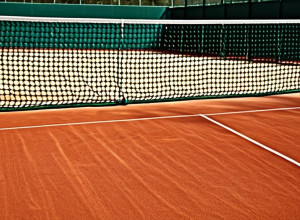 Італія вийшла до півфіналу Кубка Девіса завдяки переконливим перемогам Коболлі та Берреттіні