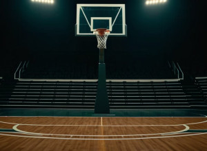 Баскетбольна битва: North Dakota Fighting Hawks проти Wyoming Cowgirls у пошуках перемоги