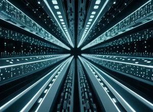 Ян ЛеКун, головний науковий співробітник Meta з ШІ, залишає компанію для заснування нового стартапу