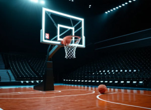 Кардинали Incarnate Word та Кричущі Орли Southern Indiana зустрінуться на майданчику