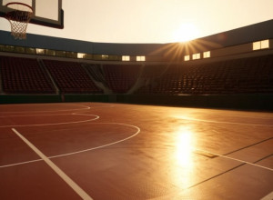 Колорадо Стейт приймає Денвер після 29-очкової гри Джонсона