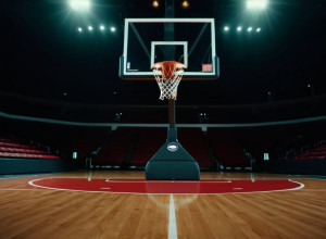 Баскетбол: Western Carolina зустрічає UNC Asheville після яскравої гри Сумаоро