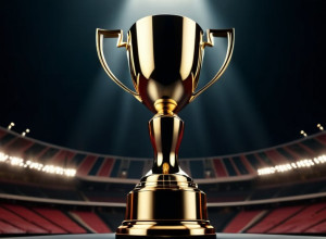 Кен Андерсон, Роджер Крейг та Отіс Тейлор серед півфіналістів Зали слави НФЛ 2026 року