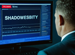 Виявлено нову кіберзагрозу