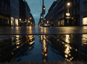 Новий закон у Тусоні: криміналізація вживання наркотиків у громадських місцях викликає дебати