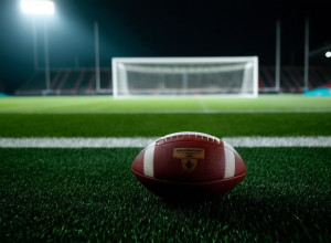 Захисник "Реала" Едер Мілітао отримав травму під час гри за збірну Бразилії