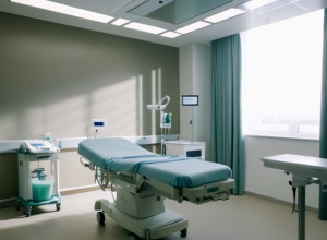 Кріс Бойд з New York Jets почав дихати самостійно після стрілянини на Манхеттені