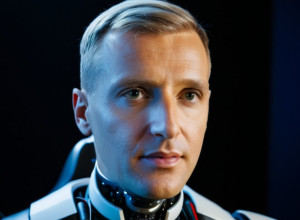 Новий погляд на розвиток штучного інтелекту