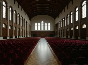 Джо Байден відвідає похорон Діка Чейні, Дональд Трамп зберігає мовчання