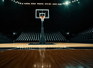 «Воффорд» приймає «Північну Флориду» після 30 очок Оріола