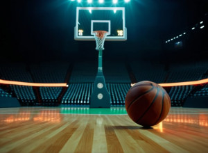 Баскетбольний поєдинок: "Стоуні Брук" зіграє з "Брауном" після яскравої гри Пратта