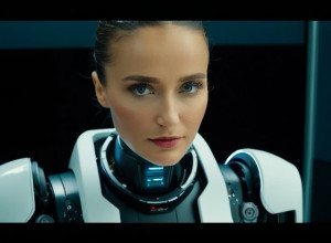 Вплив штучного інтелекту на ринок праці