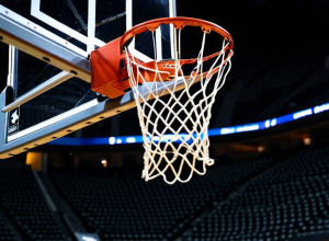 Air Force Falcons проти Alabama State Hornets: Чи зможуть «Соколи» перервати смугу невдач?