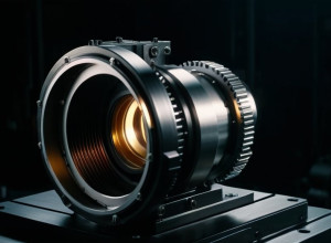 Зростання кількості авіакатастроф військових літаків у 2024 році: Пентагон фіксує тривожну тенденцію