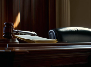 Імміграційні суди США перетворюються на "пастки" для мігрантів