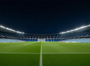 Наомі Гірма повертається до збірної США: оголошено склад на матчі з Італією