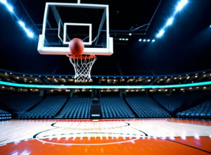 Баскетбольне протистояння: Duquesne зустрічається з Loyola (MD)