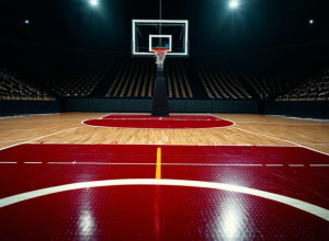 Баскетбольне протистояння: «Південна Алабама» зіграє з «Джексонвілл Стейт» після 33 очок Ель Мутаваккіля