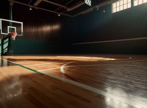 Баскетбол: «Ліпсбомб Бізонс» зіграє проти «Белмонт Брюїнс» після серії поразок