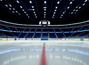 НХЛ: «Даллас Старз» протистоять «Ванкувер Кенакс» після результативної гри Робертсона