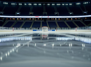 «Сент-Луїс Блюз» спробує перервати серію поразок у матчі з «Філадельфією Флаєрс»