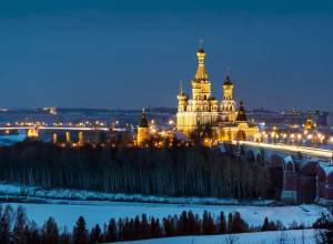 Історія України