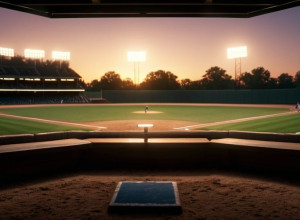 "Нью-Йорк Метс" оголошує про ключові зміни у тренерському штабі та нових наставників