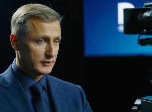 Штучний інтелект та майбутнє роботи