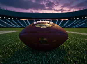 «Клівленд Браунс» та Алекс Райт Домовилися про Новий Контракт на 33 Мільйони Доларів