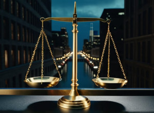 Федеральний нагляд за поліцією Нового Орлеана завершено після 13 років