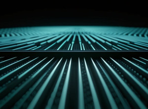 CDC змінив сайт, суперечачи науковому консенсусу про вакцини та аутизм: експерти обурені